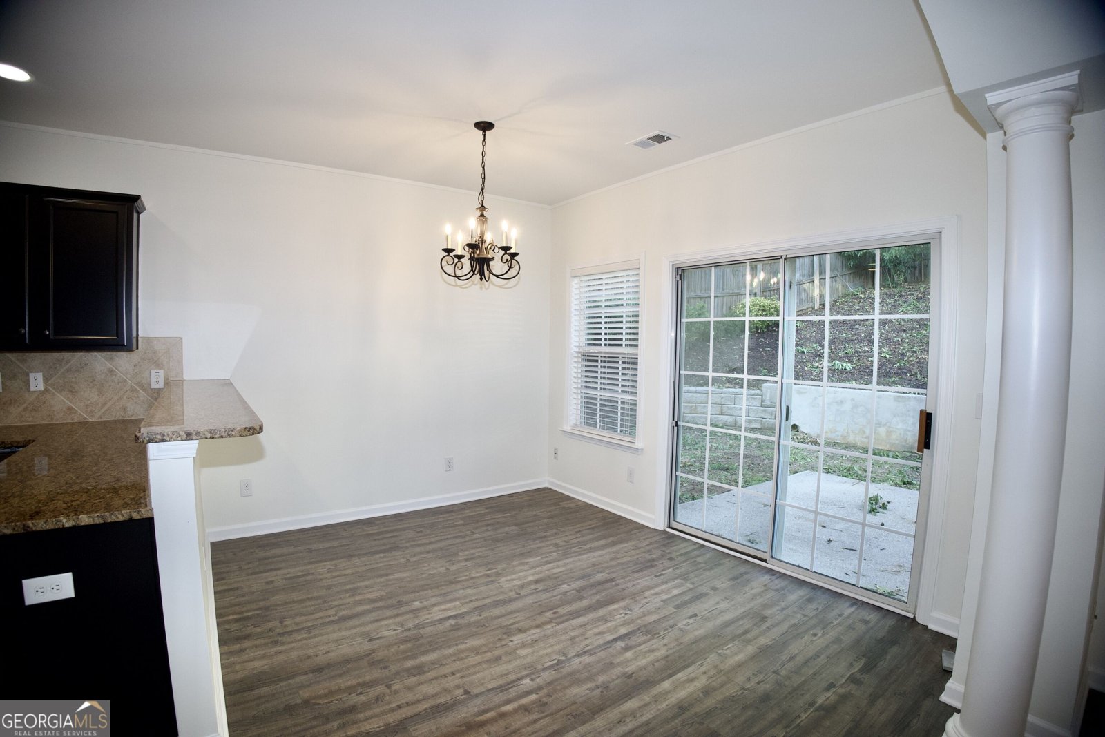 2610 Cottage View Way Cumming - Photo 12