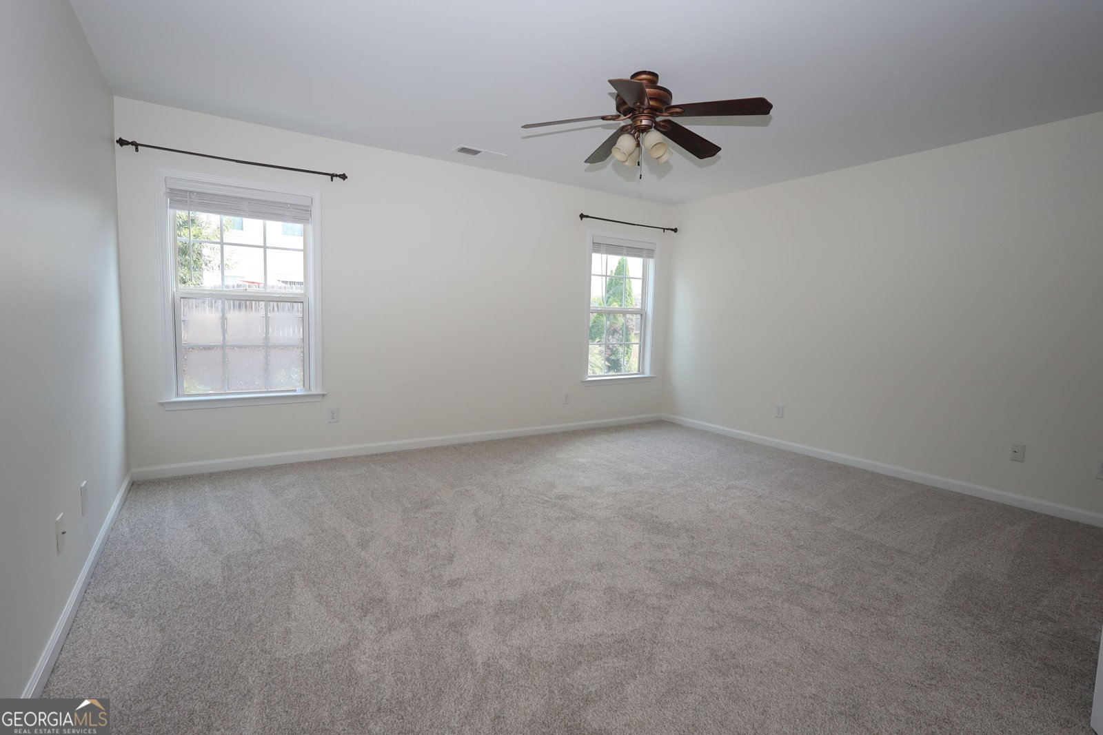 2610 Cottage View Way Cumming - Photo 13