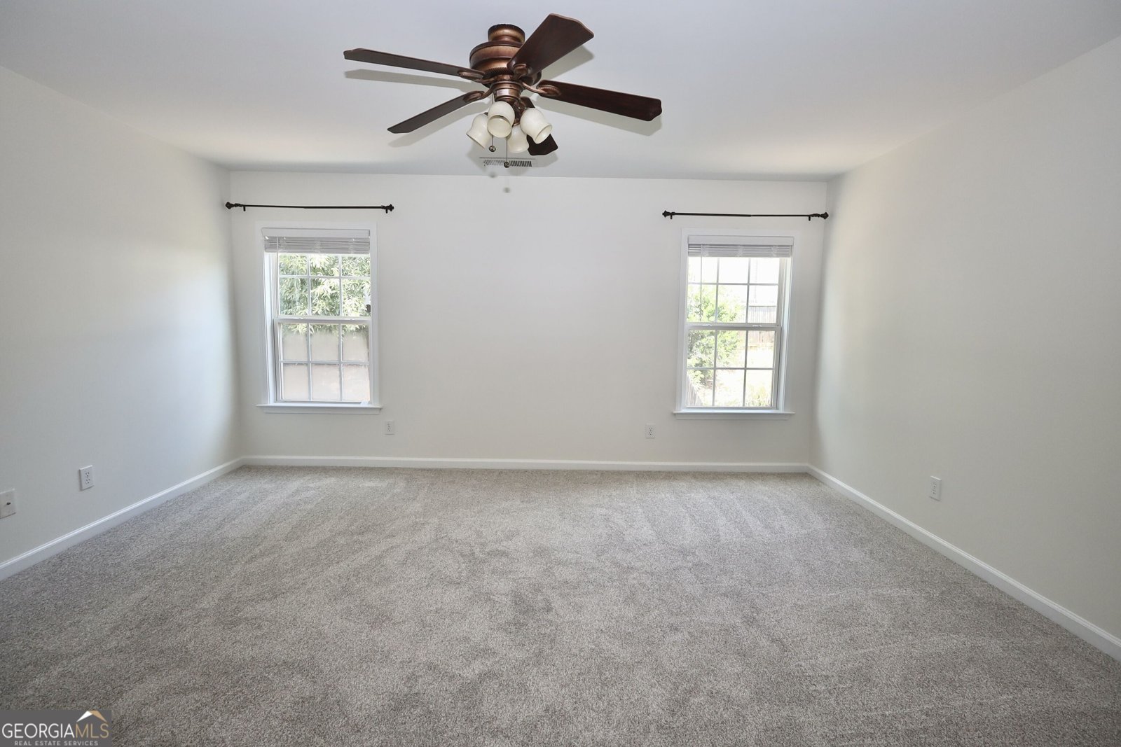 2610 Cottage View Way Cumming - Photo 15