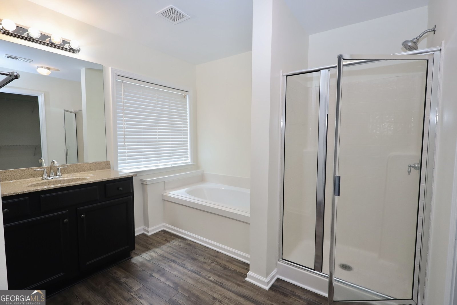 2610 Cottage View Way Cumming - Photo 16