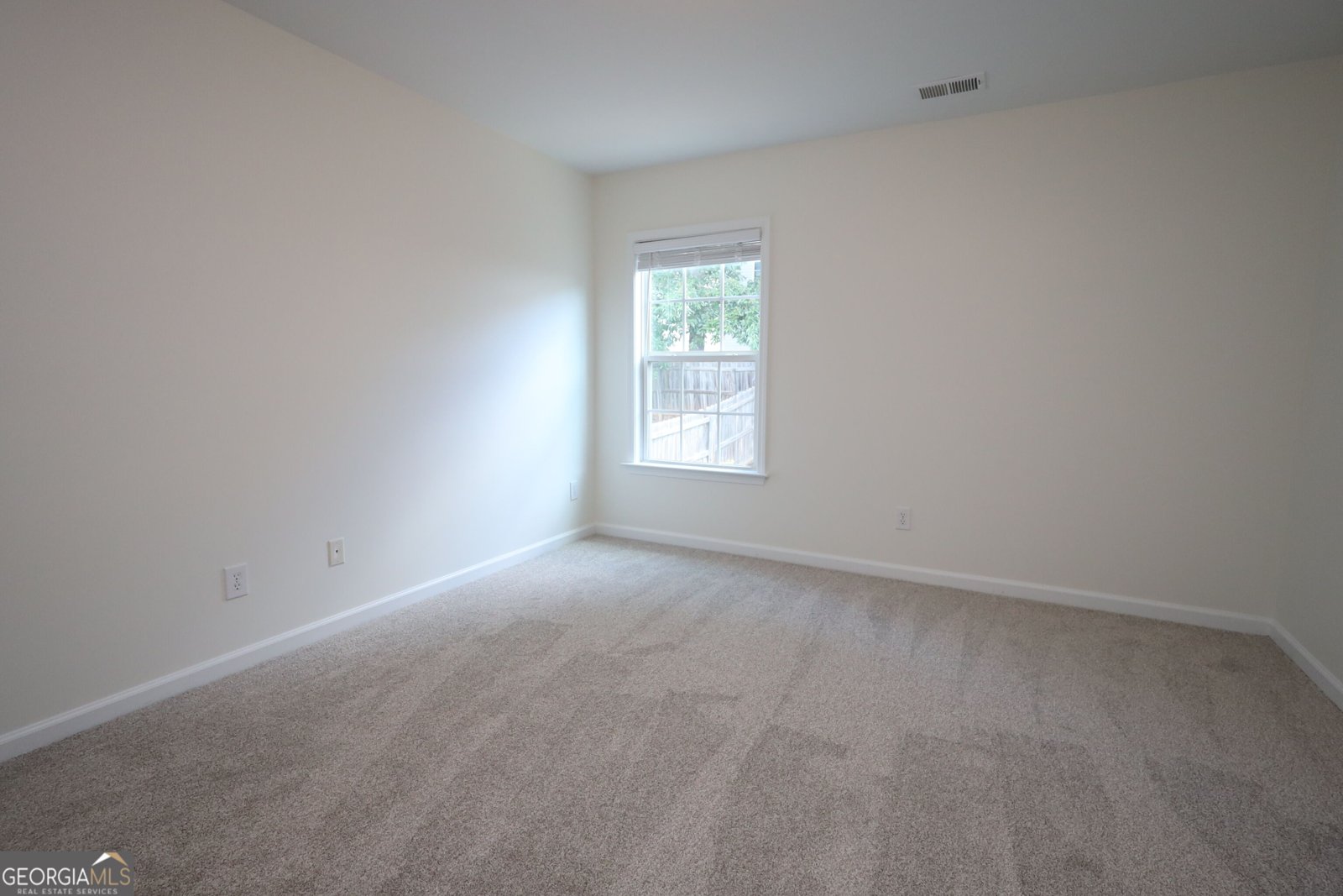 2610 Cottage View Way Cumming - Photo 18