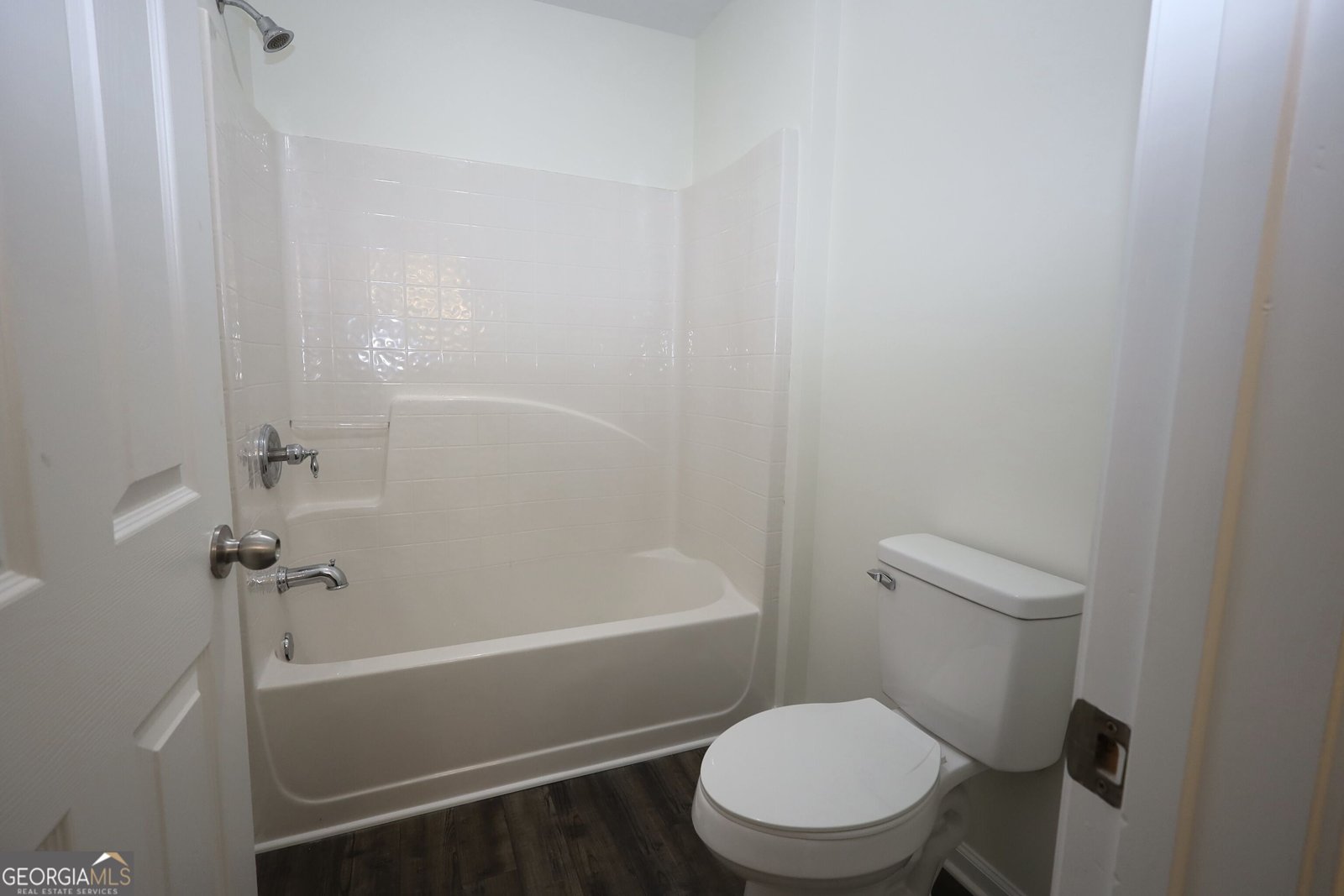 2610 Cottage View Way Cumming - Photo 19