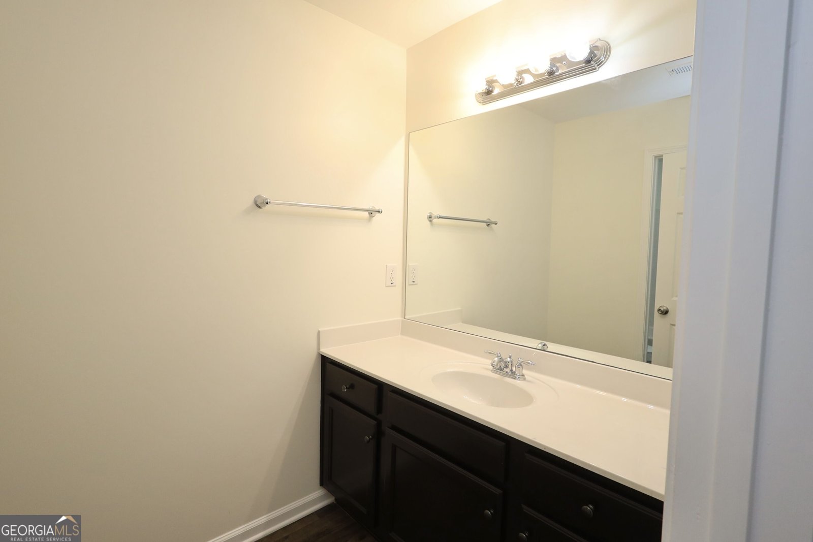 2610 Cottage View Way Cumming - Photo 20