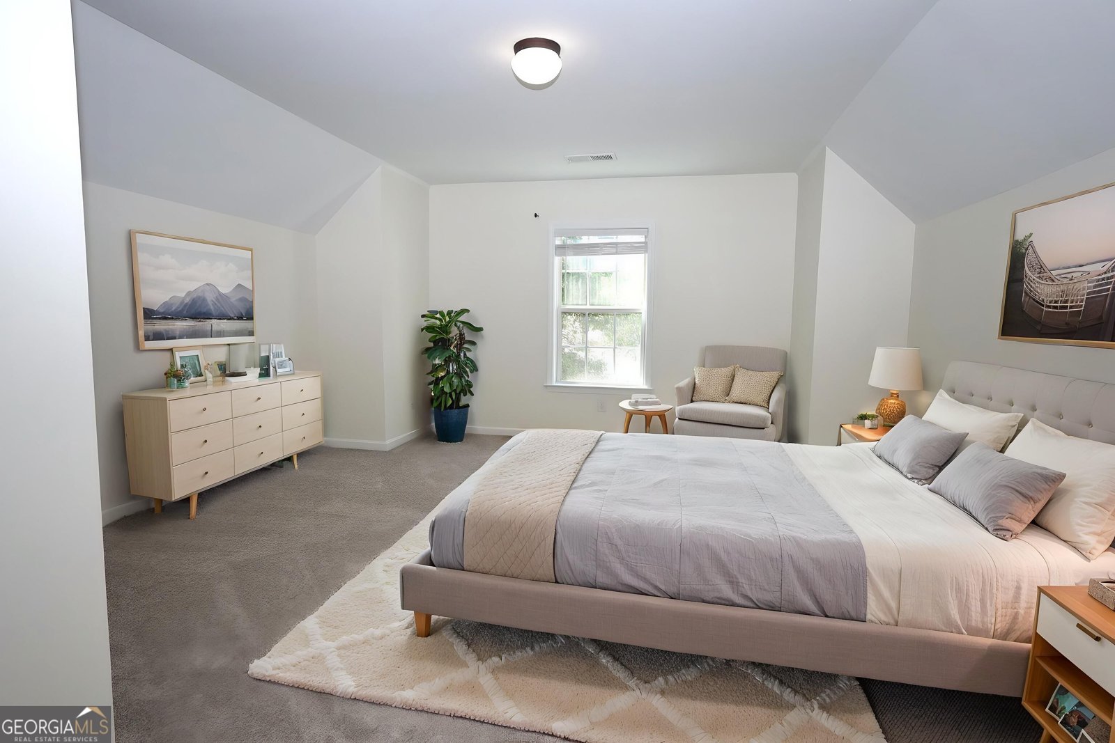 2610 Cottage View Way Cumming - Photo 21