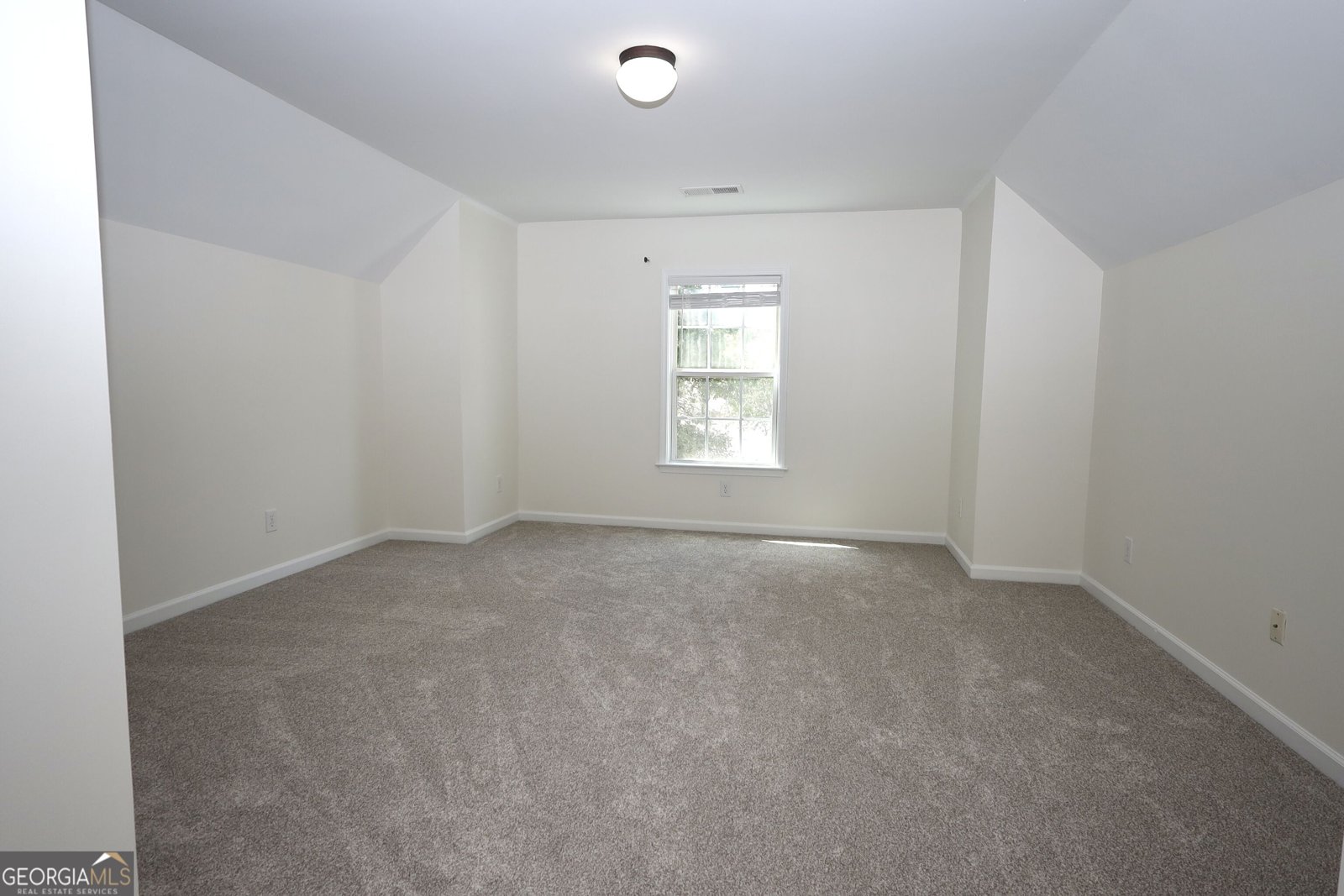 2610 Cottage View Way Cumming - Photo 22