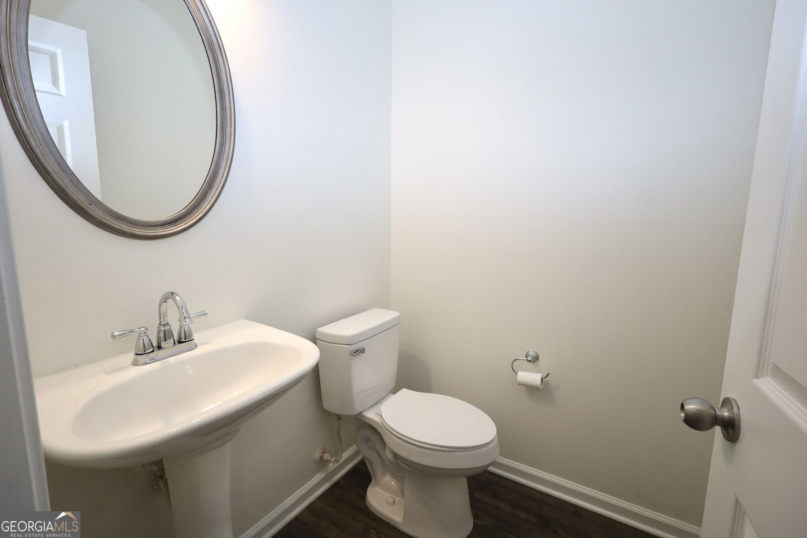2610 Cottage View Way Cumming - Photo 23