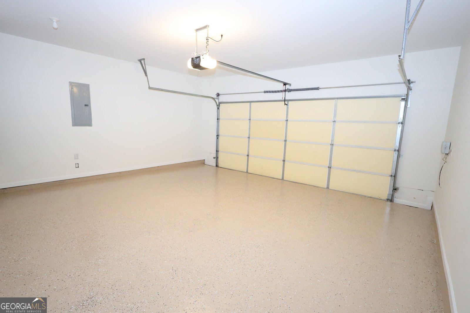 2610 Cottage View Way Cumming - Photo 24