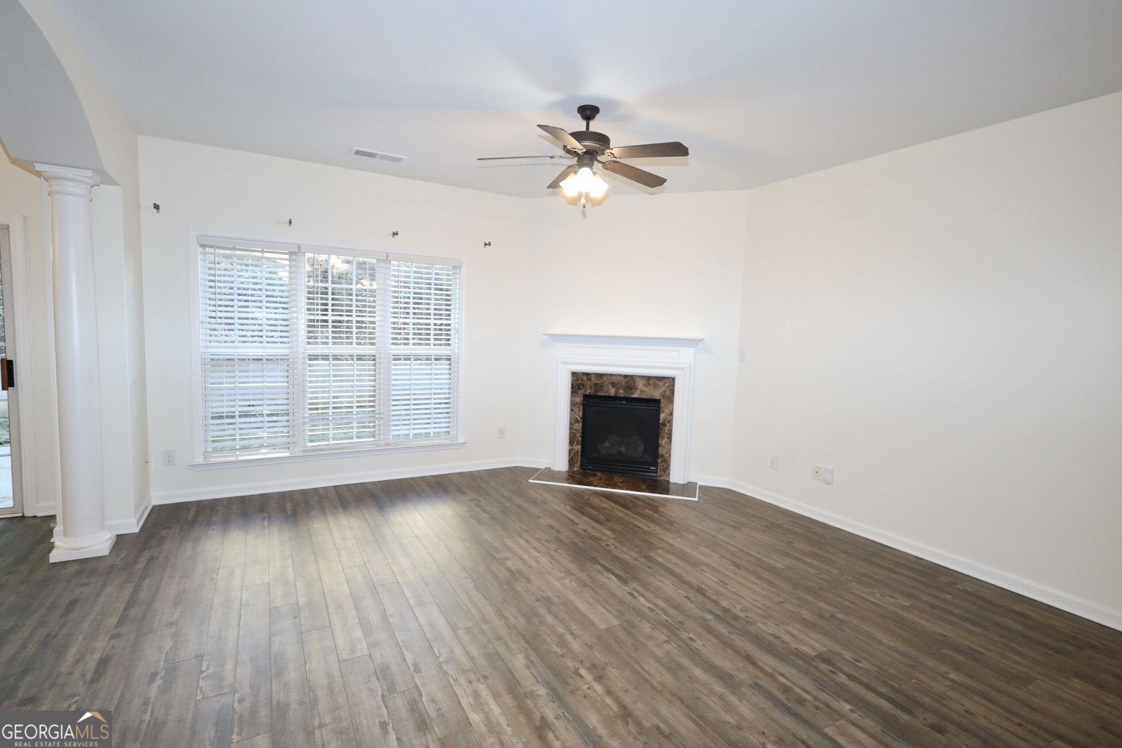 2610 Cottage View Way Cumming - Photo 6