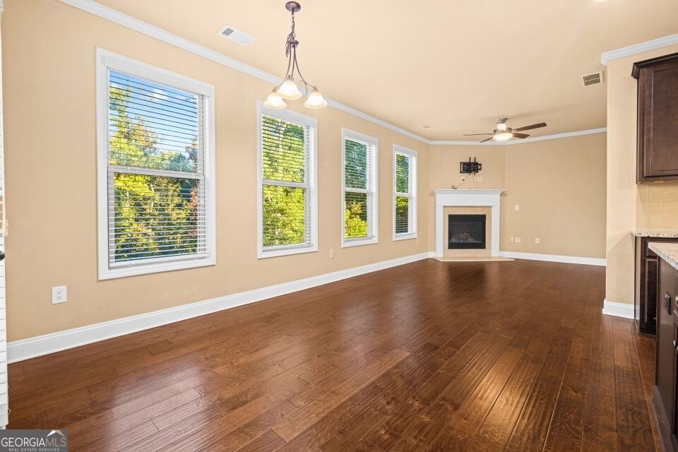 5473 Oconee Drive Douglasville - Photo 26