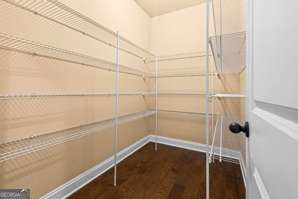 5473 Oconee Drive Douglasville - Photo 28
