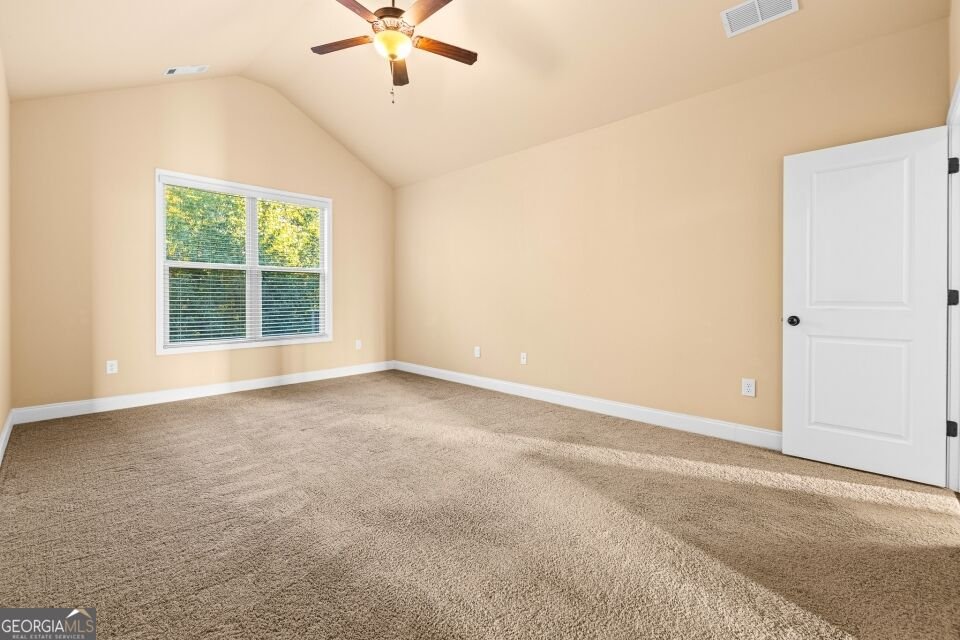 5473 Oconee Drive Douglasville - Photo 34