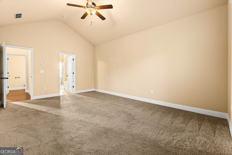 5473 Oconee Drive Douglasville - Photo 36