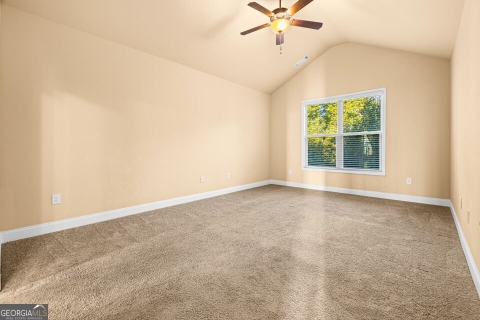 5473 Oconee Drive Douglasville - Photo 37