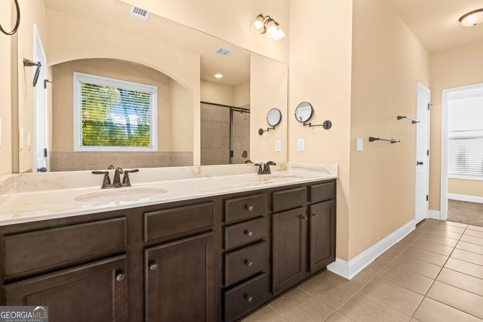 5473 Oconee Drive Douglasville - Photo 38