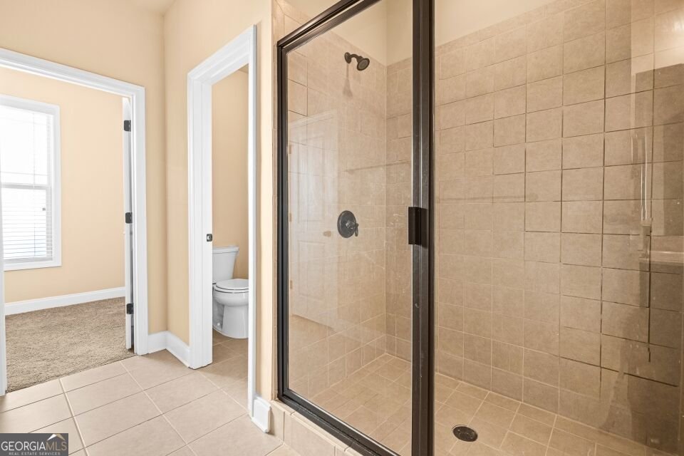 5473 Oconee Drive Douglasville - Photo 40