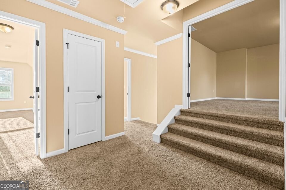 5473 Oconee Drive Douglasville - Photo 42