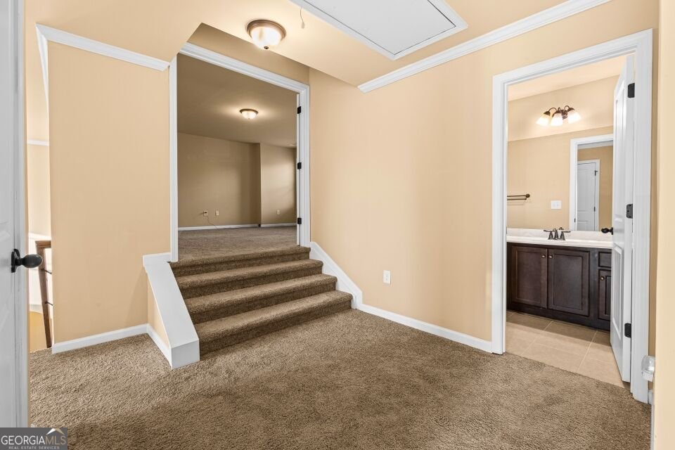 5473 Oconee Drive Douglasville - Photo 43