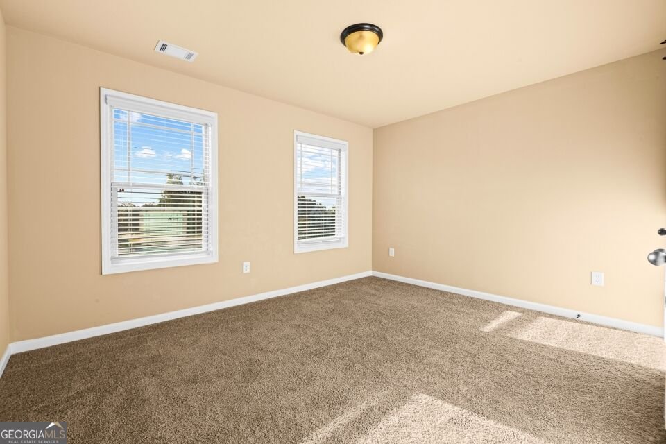 5473 Oconee Drive Douglasville - Photo 45