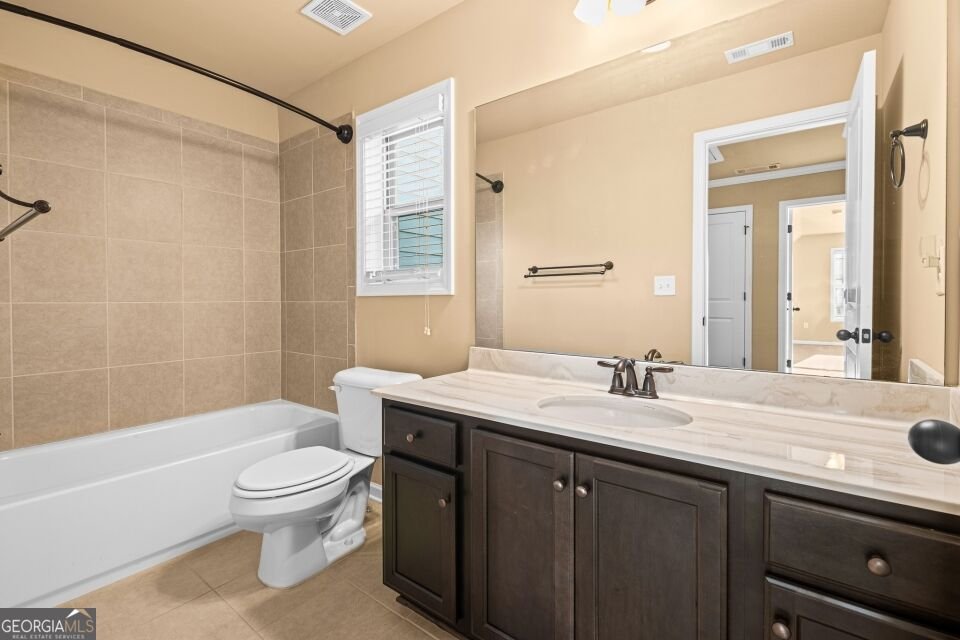 5473 Oconee Drive Douglasville - Photo 47