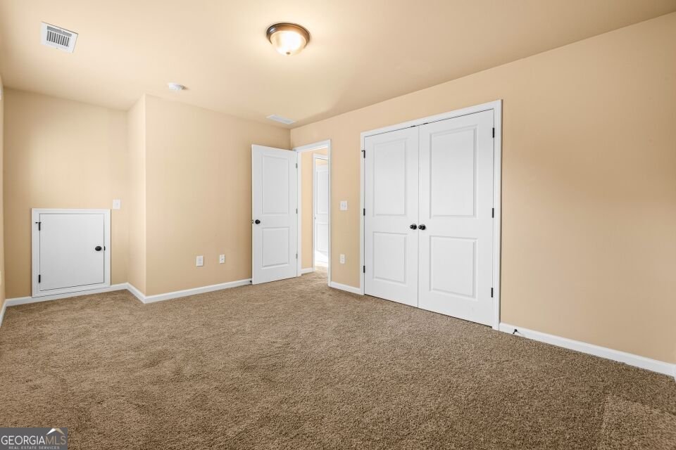 5473 Oconee Drive Douglasville - Photo 48
