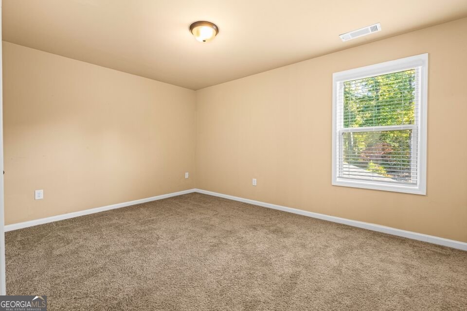 5473 Oconee Drive Douglasville - Photo 49