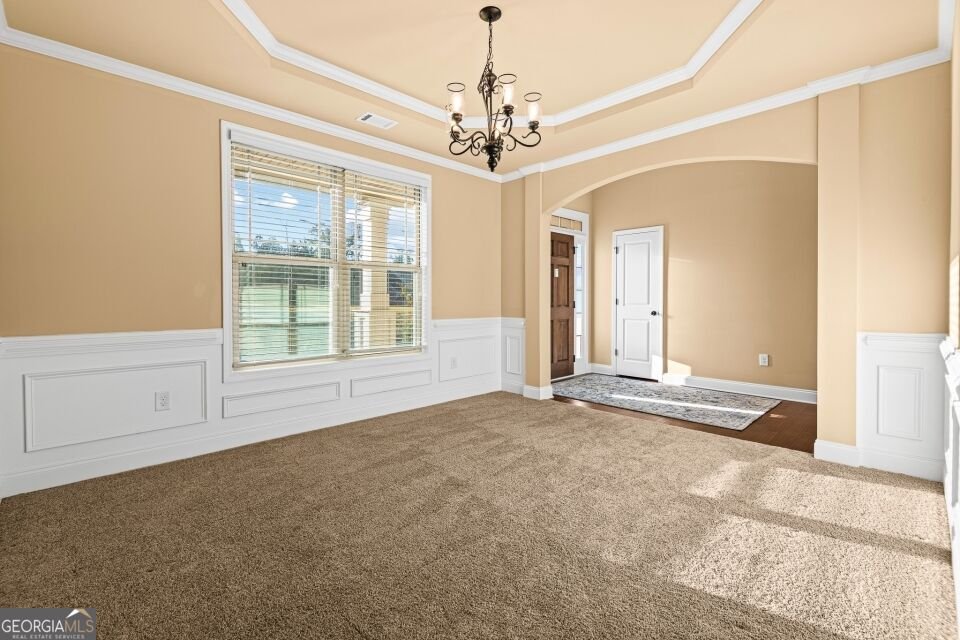 5473 Oconee Drive Douglasville - Photo 5