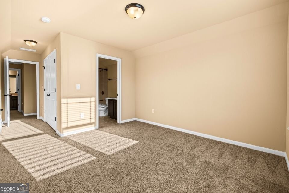 5473 Oconee Drive Douglasville - Photo 50
