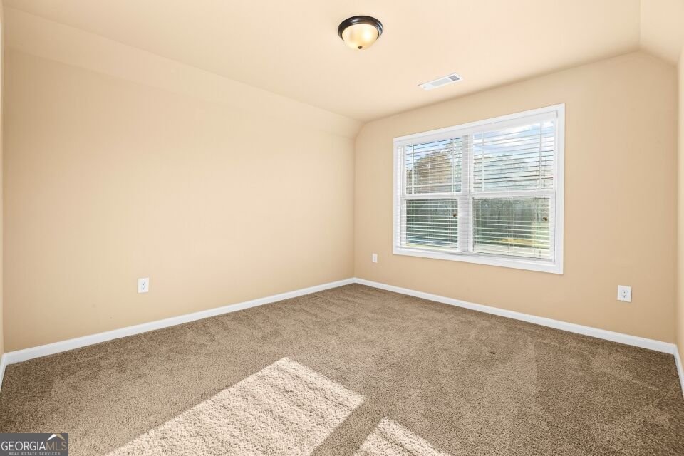 5473 Oconee Drive Douglasville - Photo 51