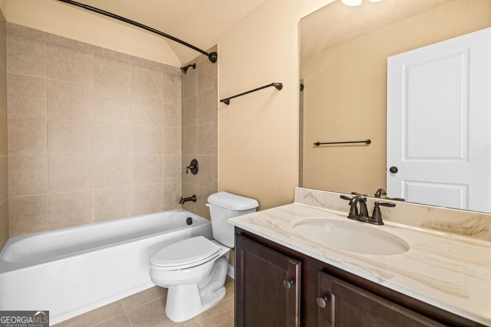 5473 Oconee Drive Douglasville - Photo 52
