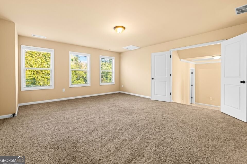5473 Oconee Drive Douglasville - Photo 53