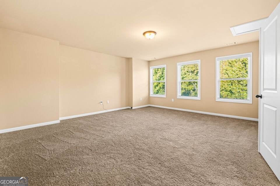 5473 Oconee Drive Douglasville - Photo 54