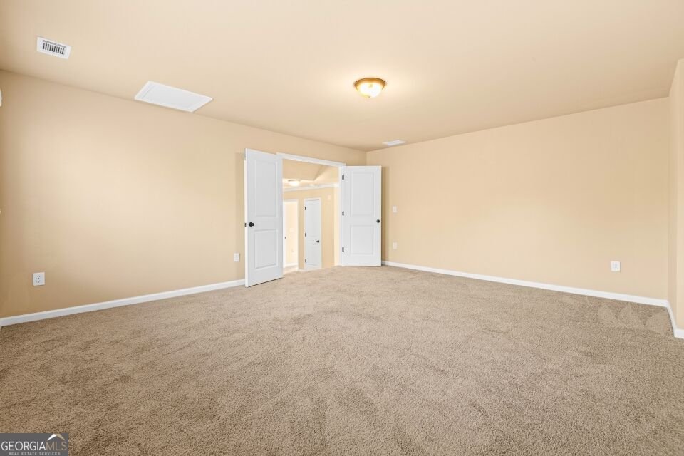 5473 Oconee Drive Douglasville - Photo 55