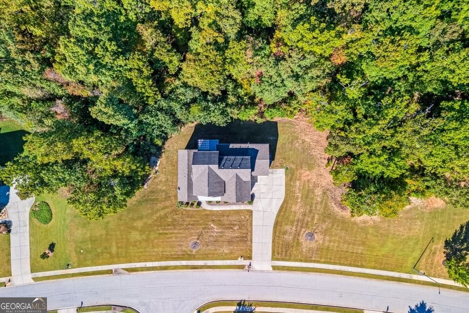 5473 Oconee Drive Douglasville - Photo 59