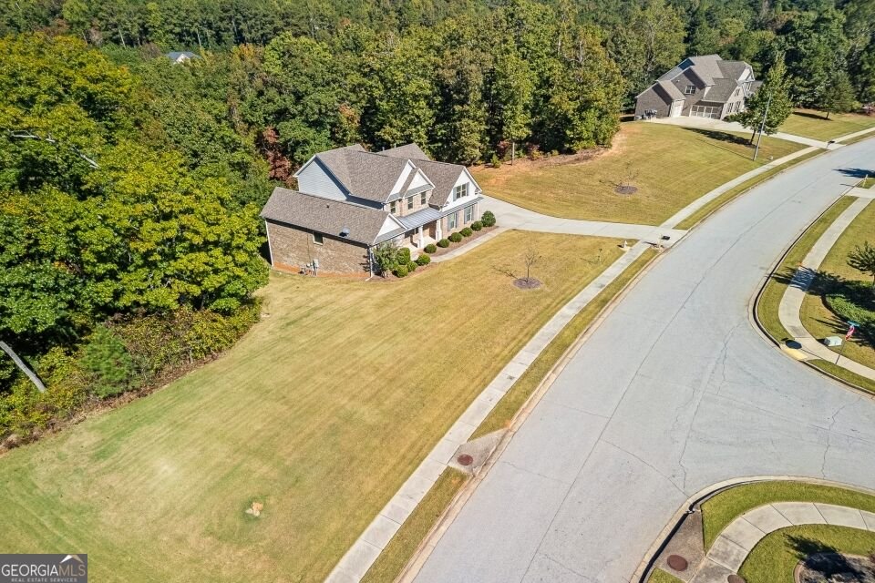 5473 Oconee Drive Douglasville - Photo 60