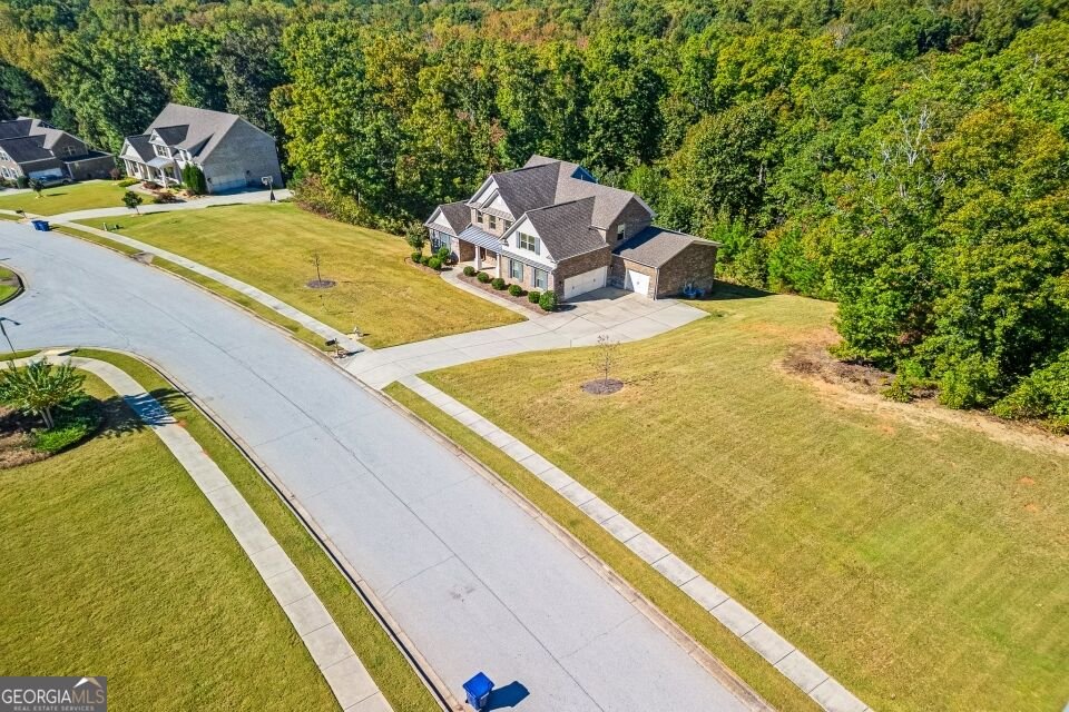 5473 Oconee Drive Douglasville - Photo 61