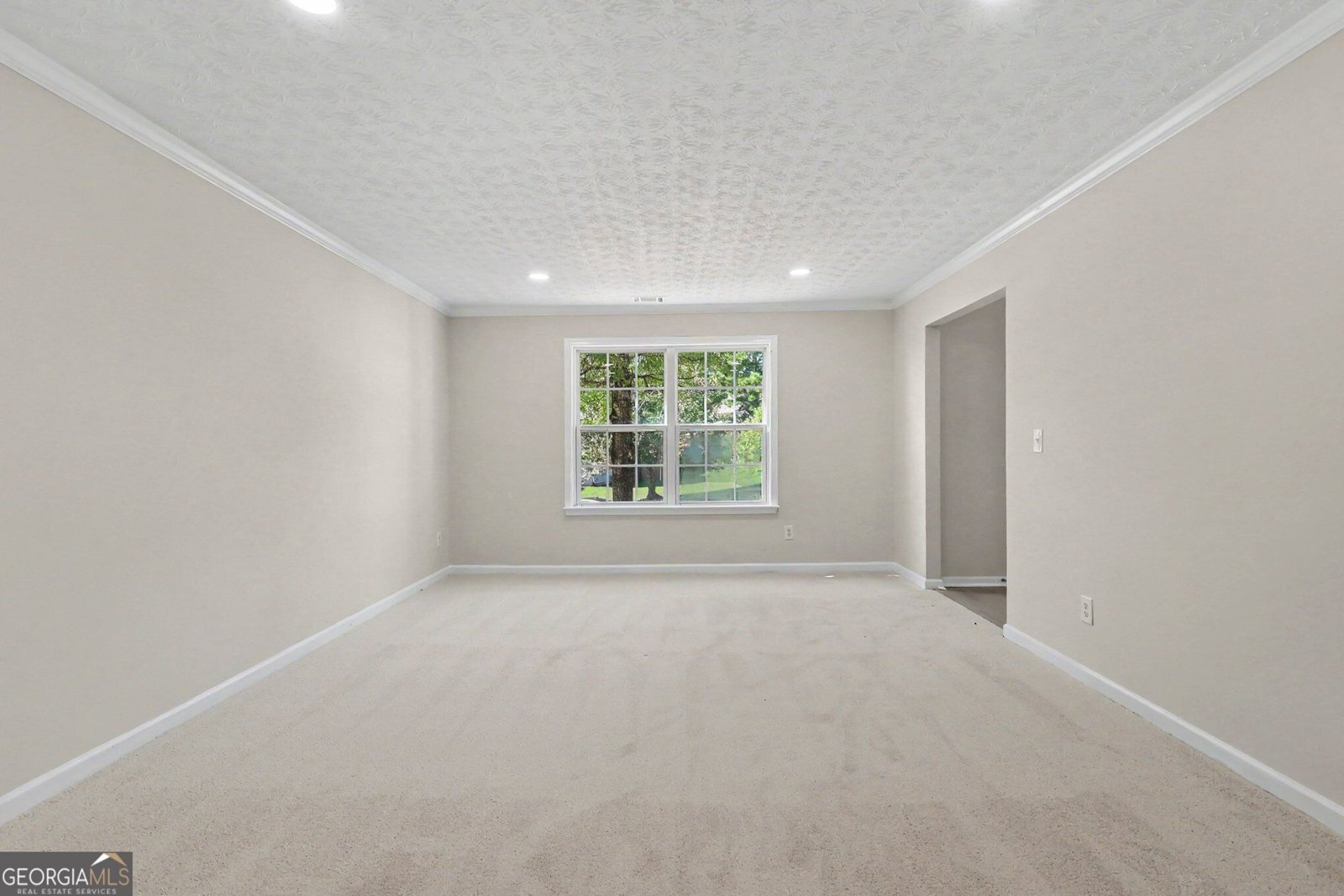 1128 Mitford Lane Dacula - Photo 11