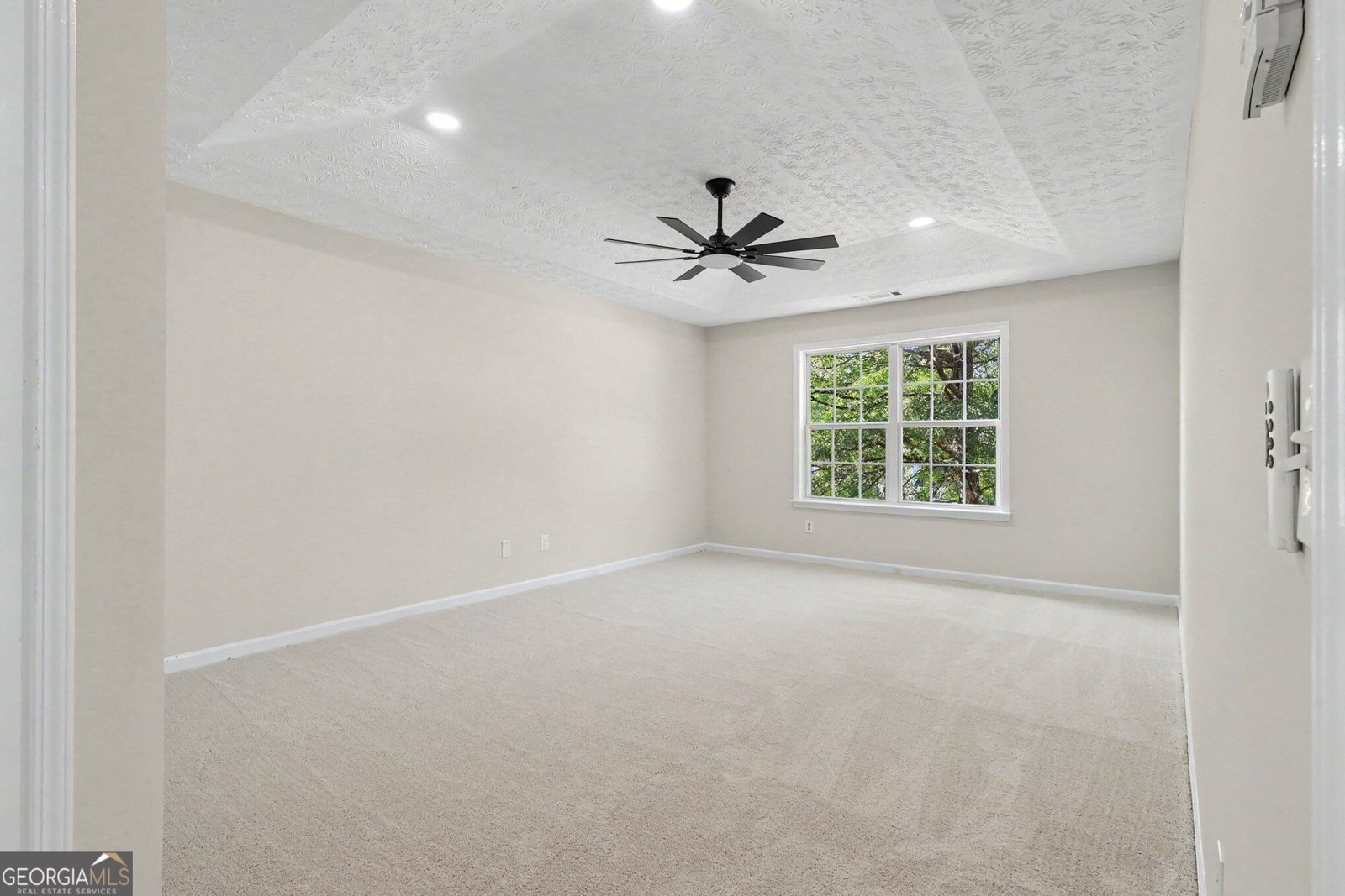 1128 Mitford Lane Dacula - Photo 13