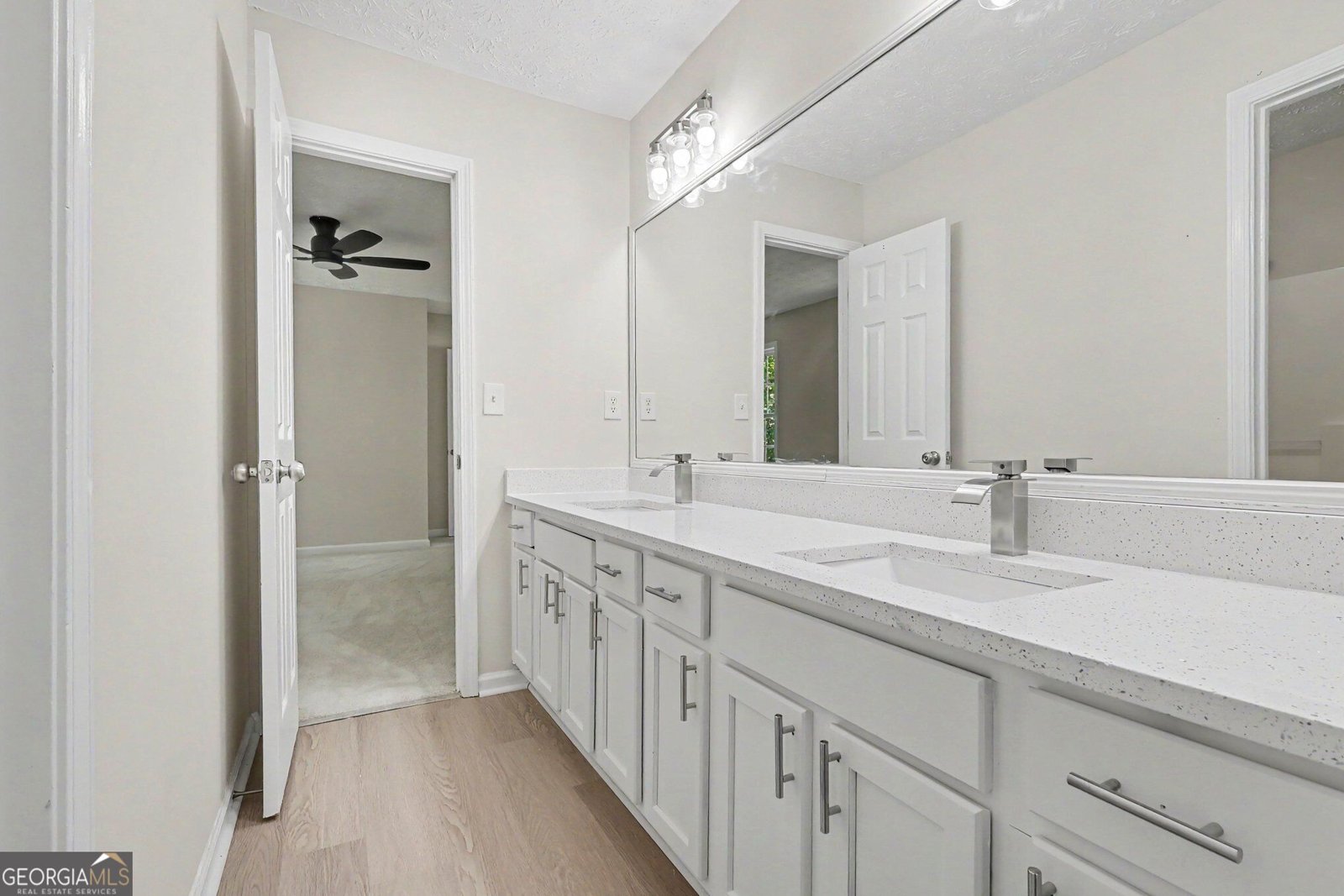 1128 Mitford Lane Dacula - Photo 14