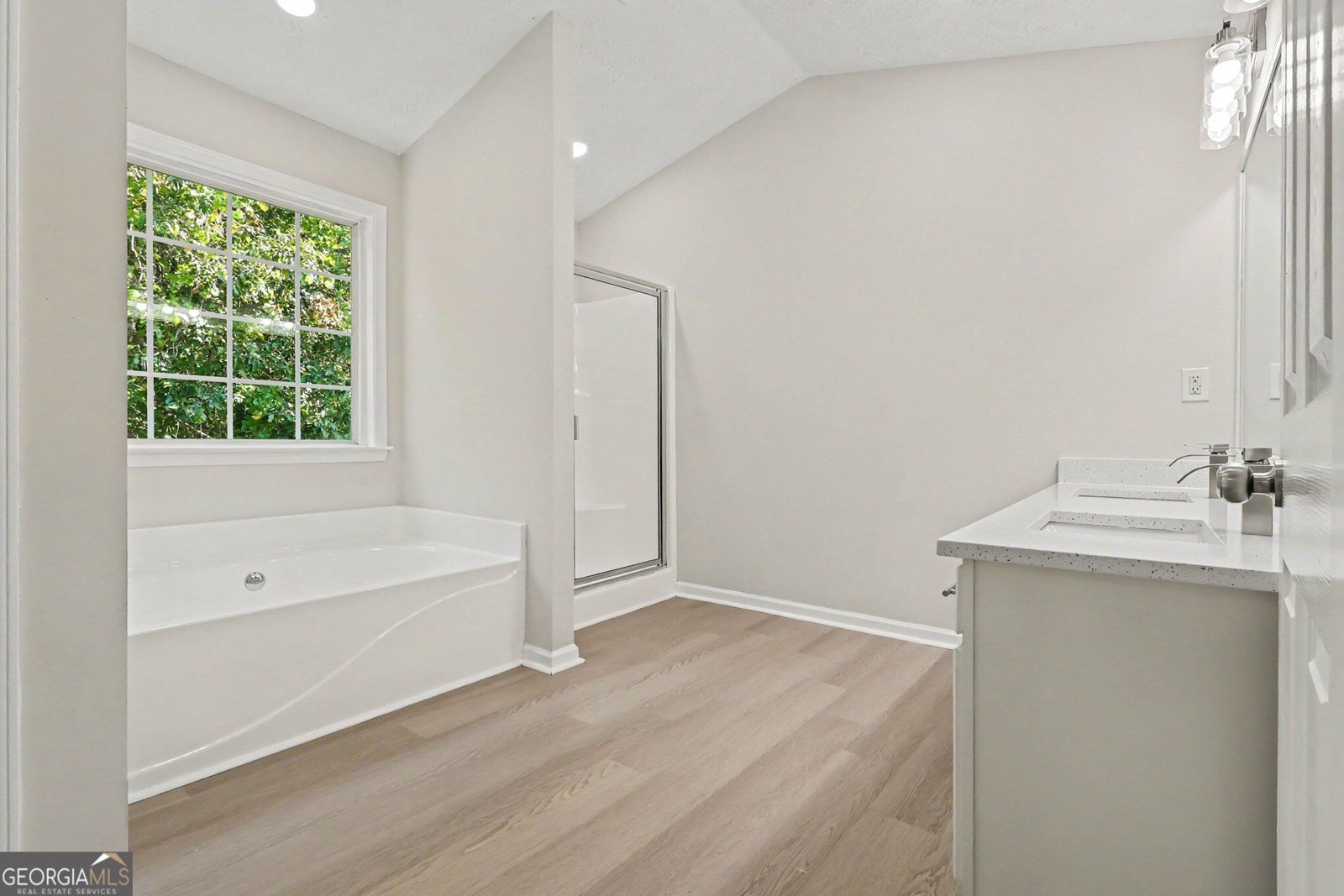 1128 Mitford Lane Dacula - Photo 15