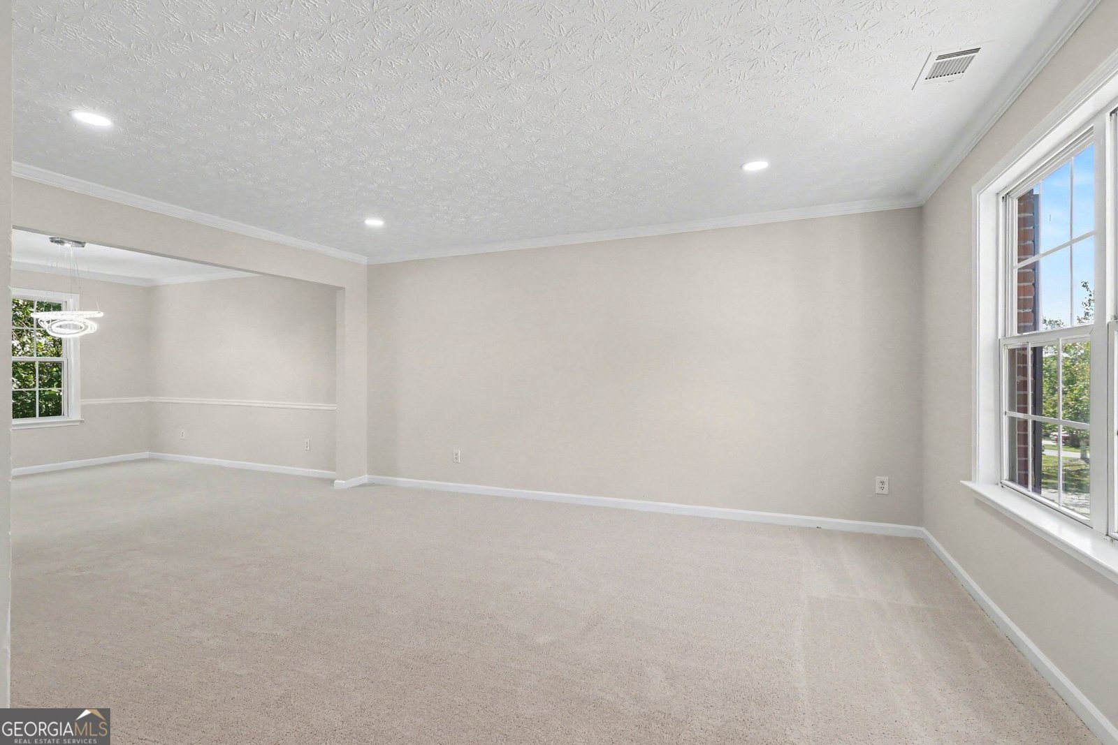 1128 Mitford Lane Dacula - Photo 19