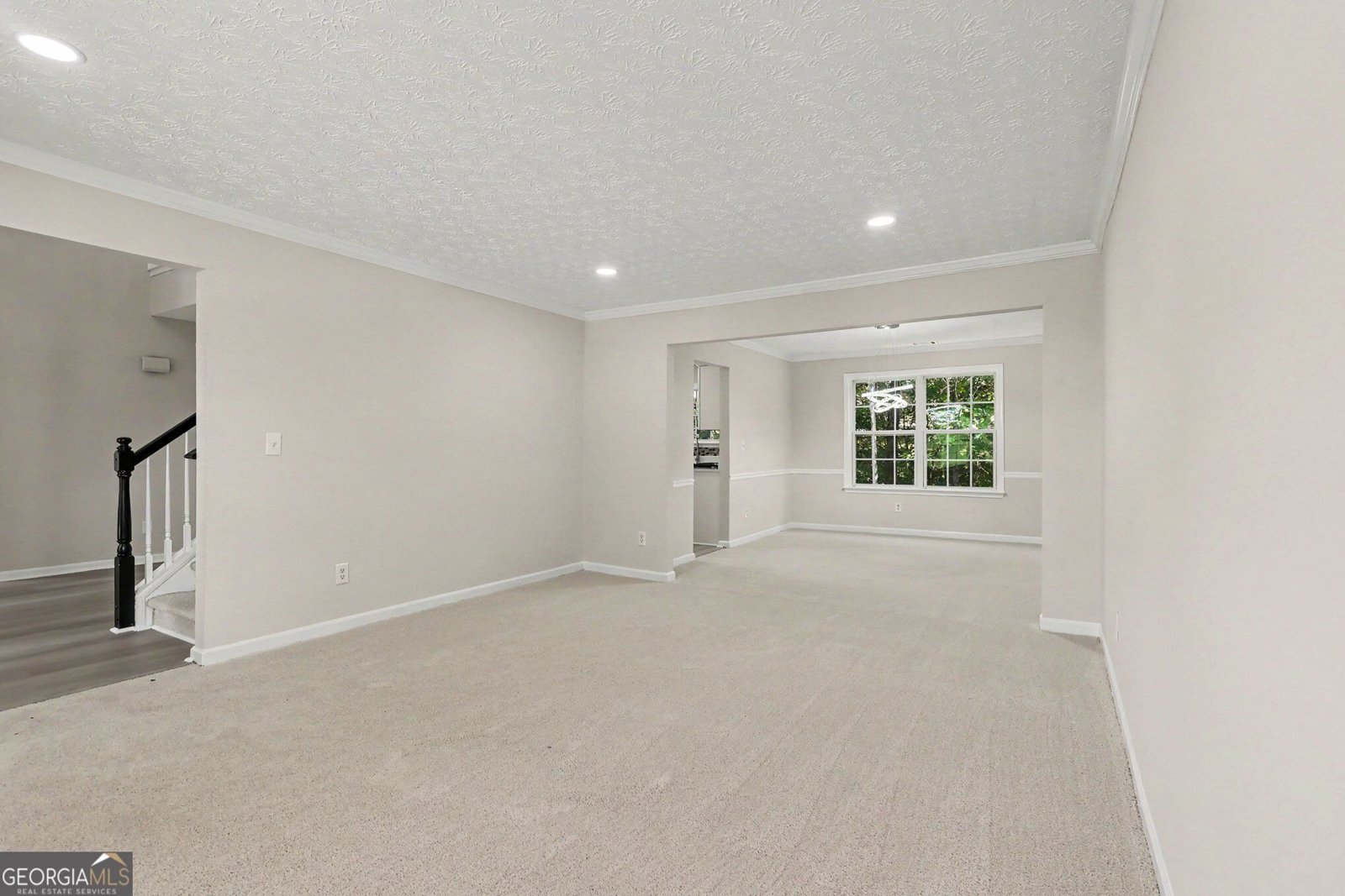 1128 Mitford Lane Dacula - Photo 20
