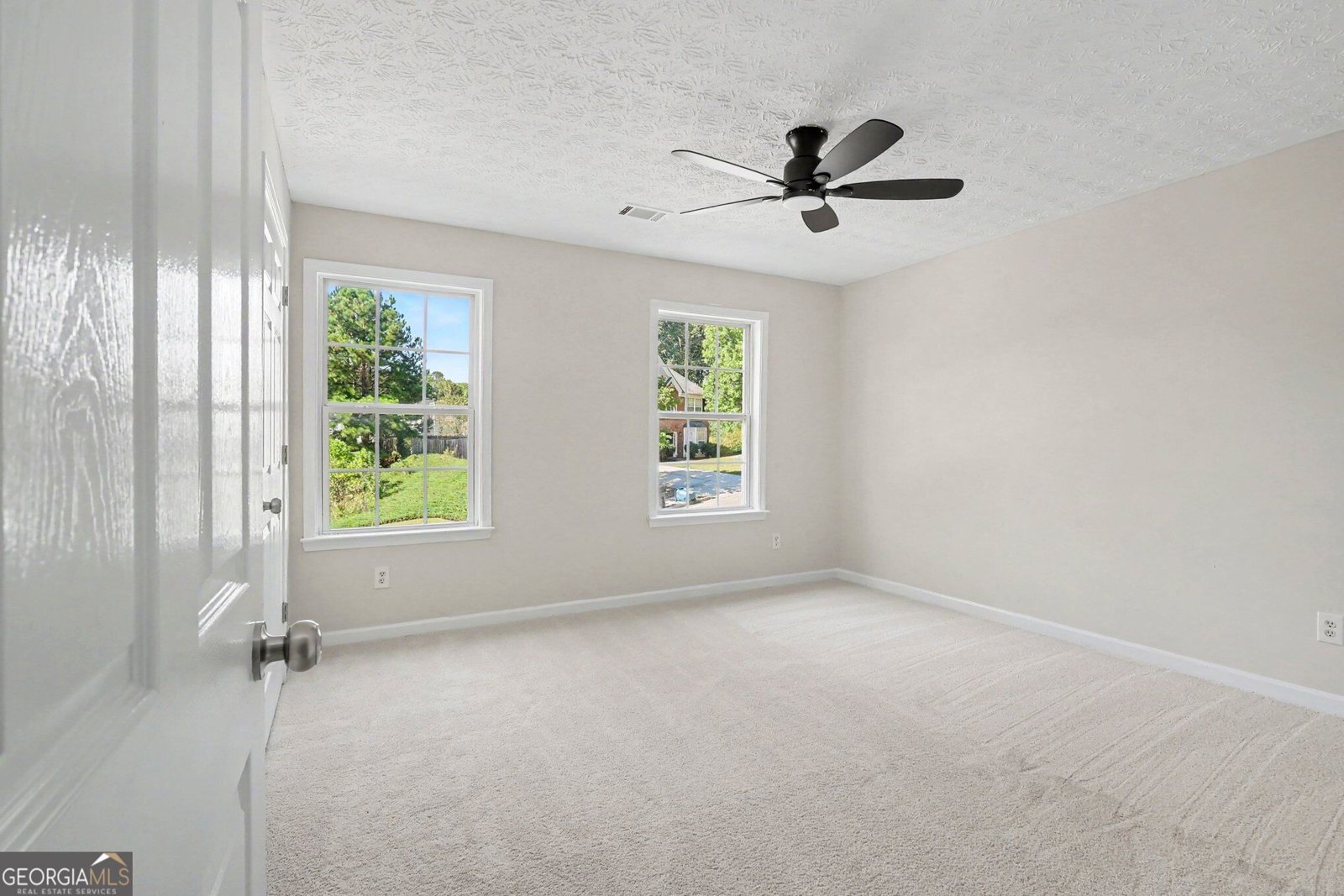 1128 Mitford Lane Dacula - Photo 21