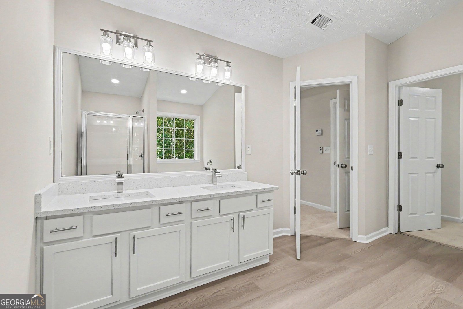 1128 Mitford Lane Dacula - Photo 22
