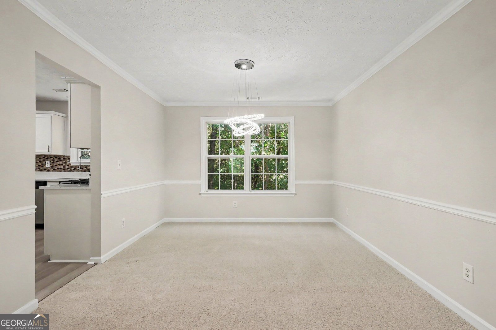 1128 Mitford Lane Dacula - Photo 24