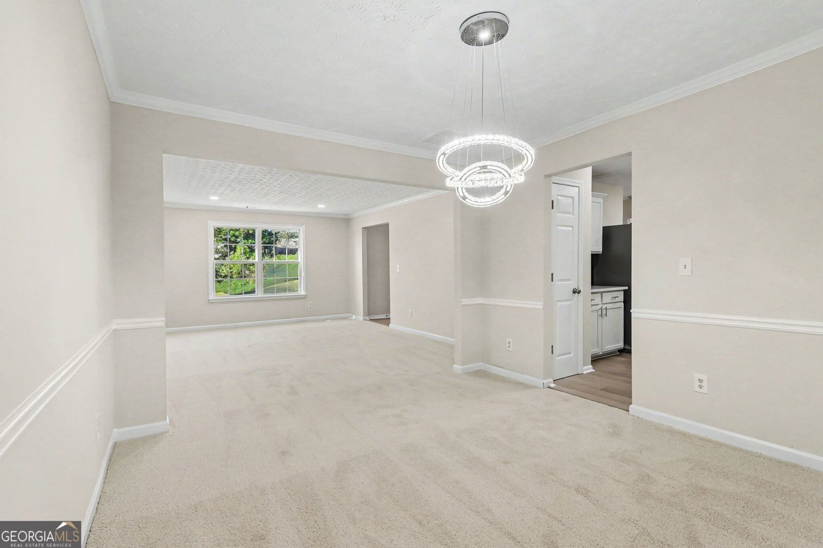 1128 Mitford Lane Dacula - Photo 25