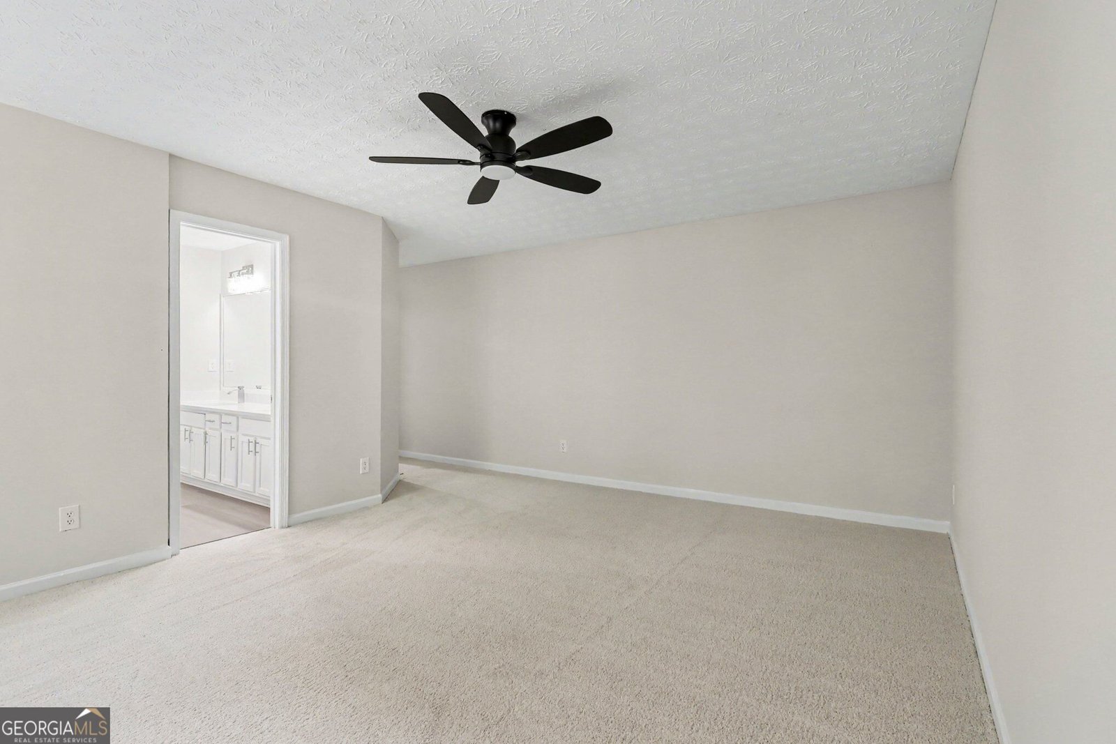 1128 Mitford Lane Dacula - Photo 26