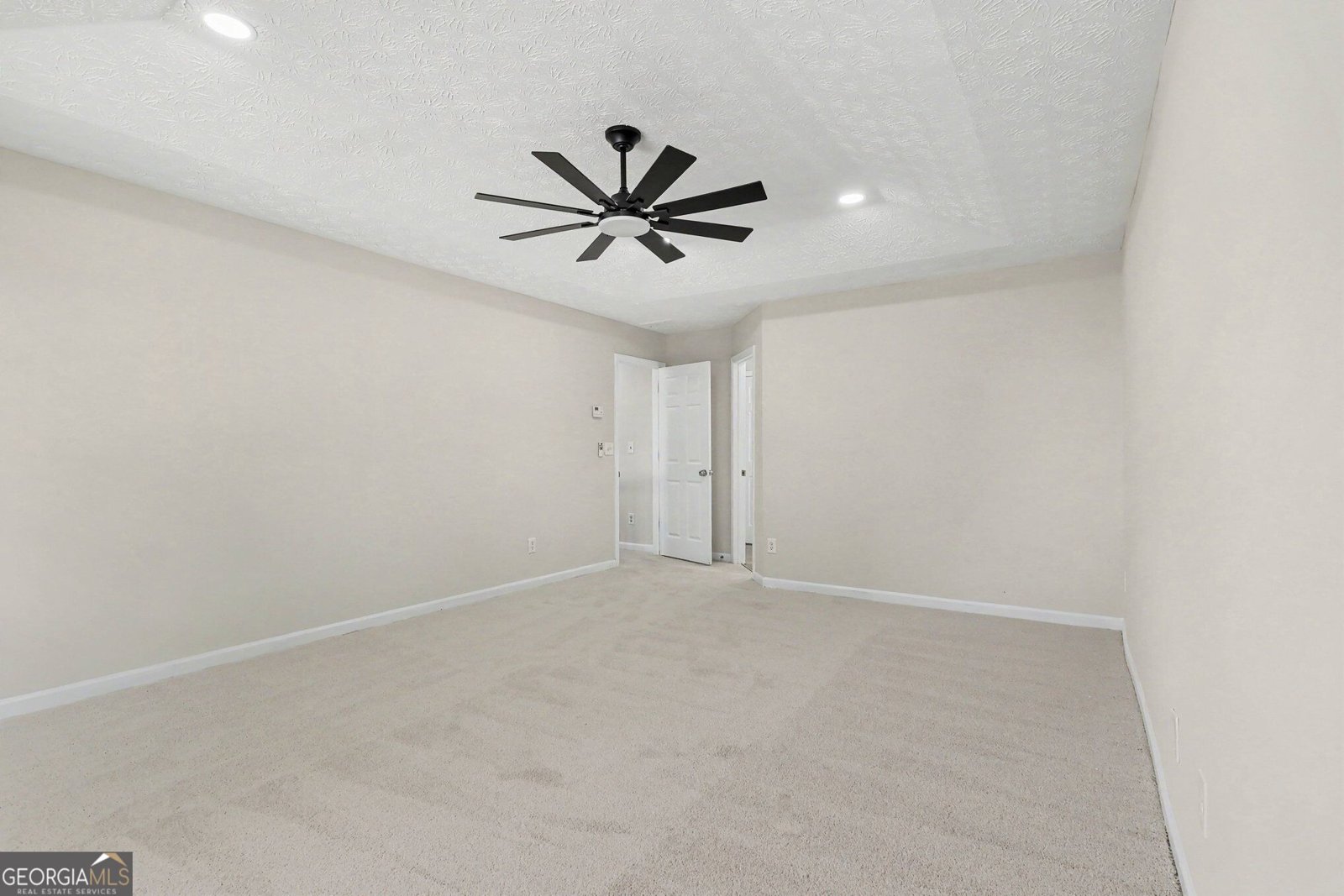 1128 Mitford Lane Dacula - Photo 27