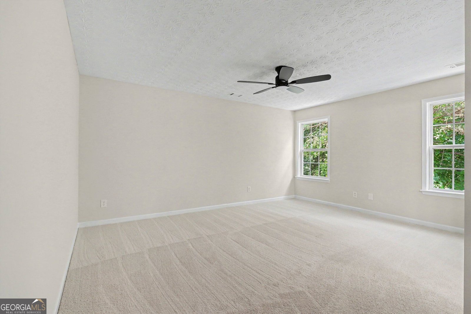 1128 Mitford Lane Dacula - Photo 28