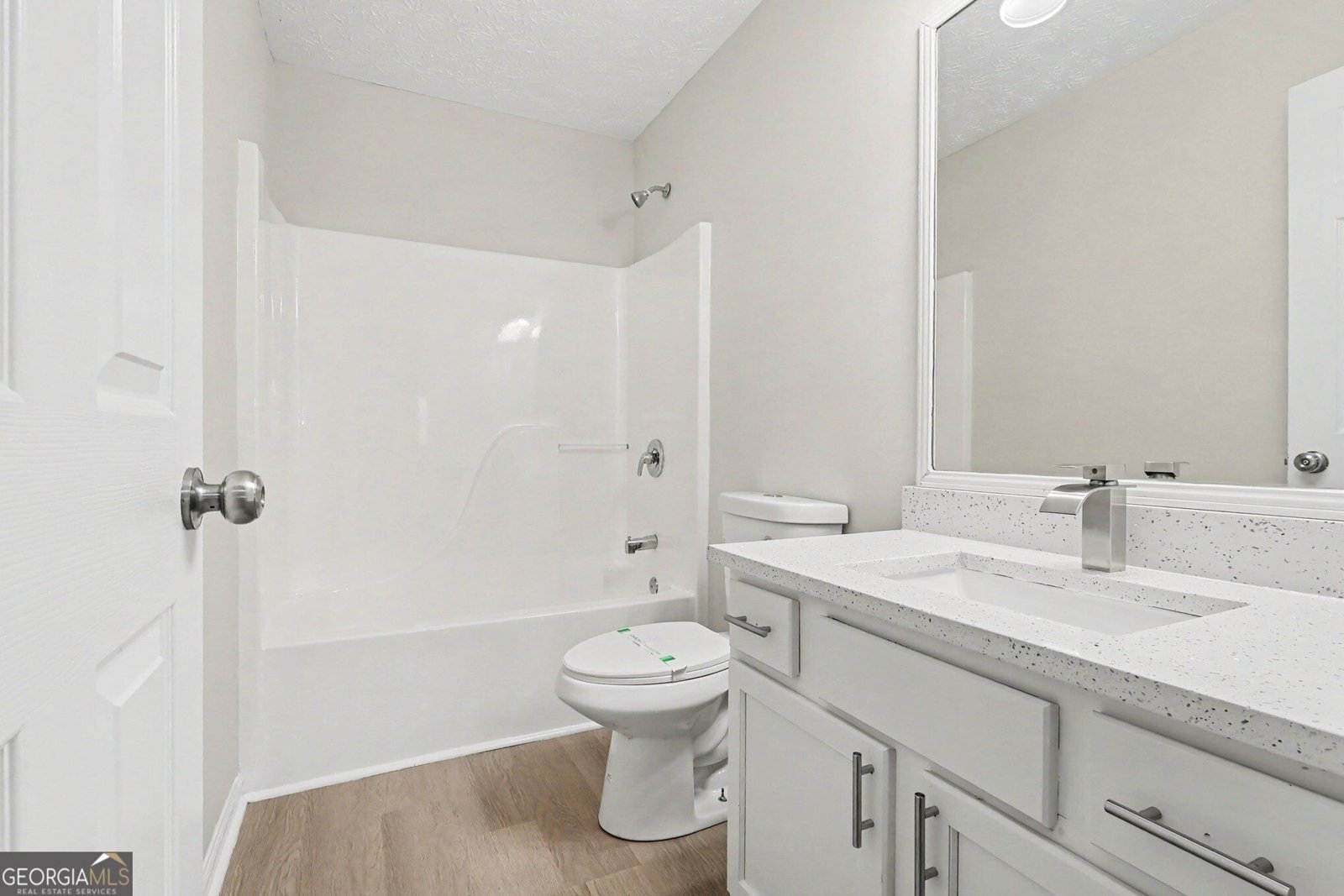 1128 Mitford Lane Dacula - Photo 29
