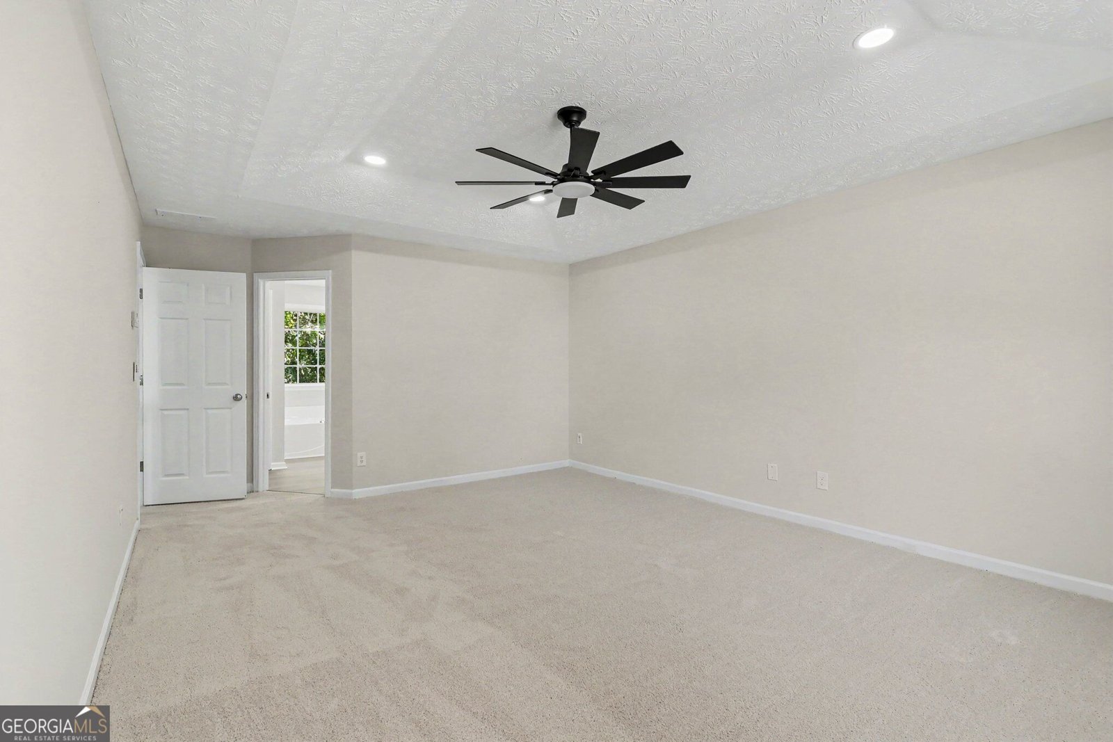 1128 Mitford Lane Dacula - Photo 30